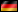 Nonograms - Deutsch