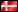 Nonograms - Danish