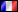 Nonograms - Français
