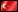 Nonograms - Turkish